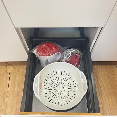 Studio Toulouse Pargaminieres Экстерьер фото