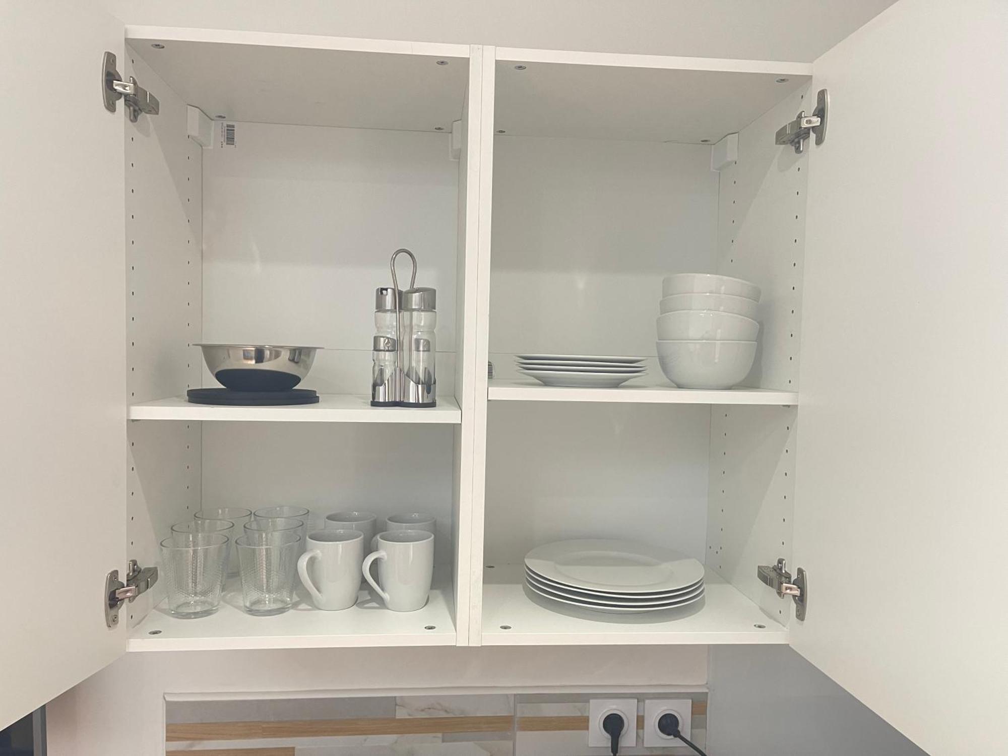 Studio Toulouse Pargaminieres Экстерьер фото