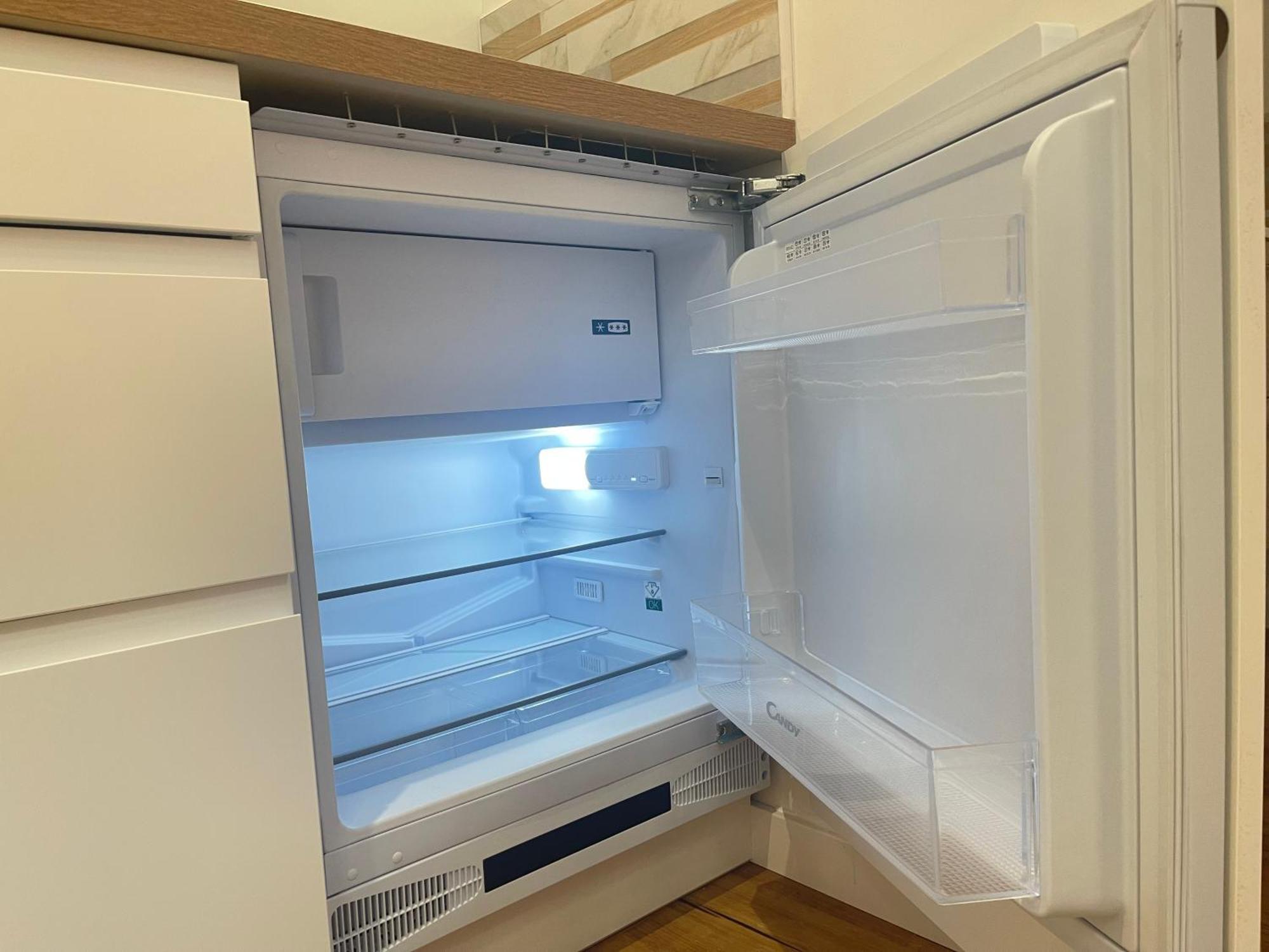 Studio Toulouse Pargaminieres Экстерьер фото