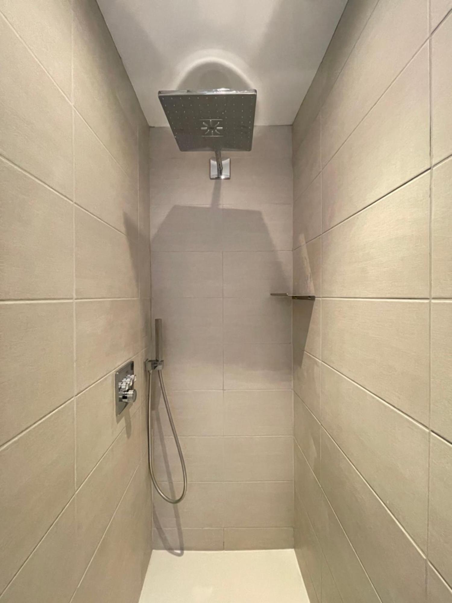 Studio Toulouse Pargaminieres Экстерьер фото